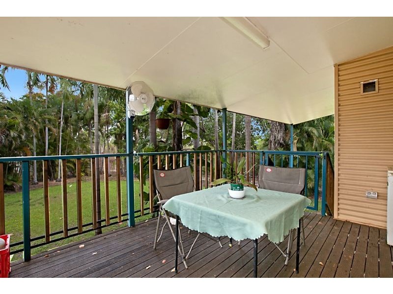 6 Dutton Court, Driver NT 0830