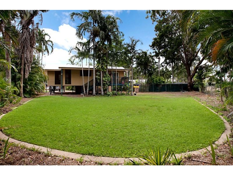 6 Dutton Court, Driver NT 0830