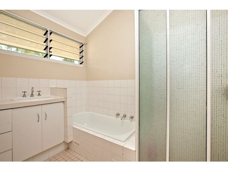 6 Dutton Court, Driver NT 0830