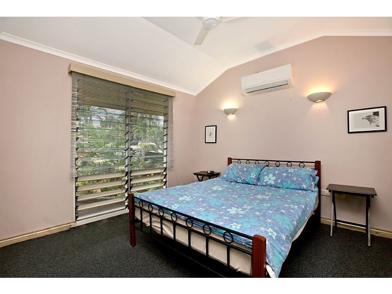 6 Dutton Court, Driver NT 0830