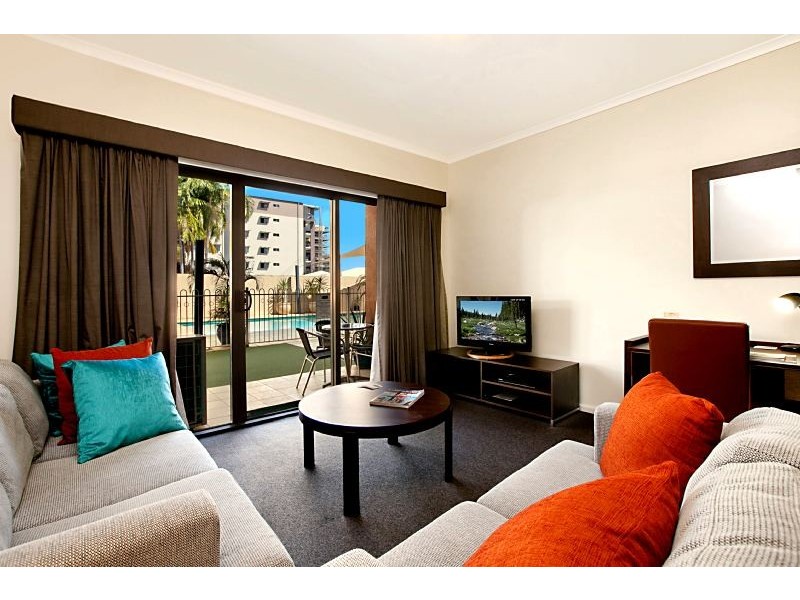 1012/55 Cavenagh Street, Darwin NT 0800