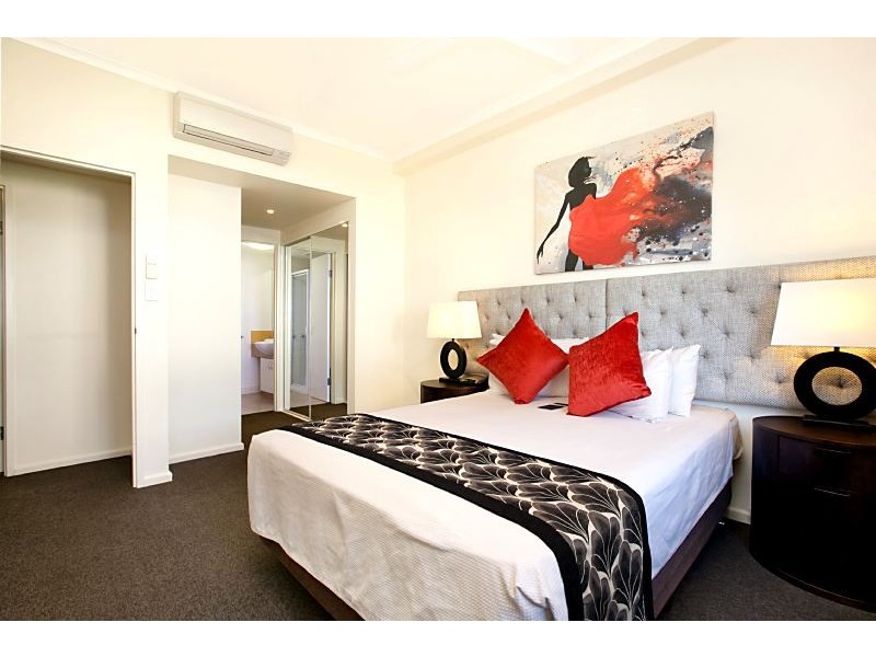 1012/55 Cavenagh Street, Darwin NT 0800