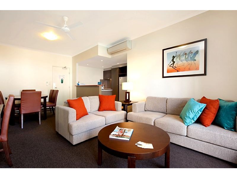 1012/55 Cavenagh Street, Darwin NT 0800