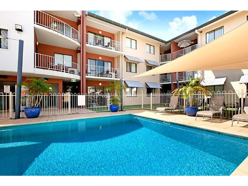 1012/55 Cavenagh Street, Darwin NT 0800