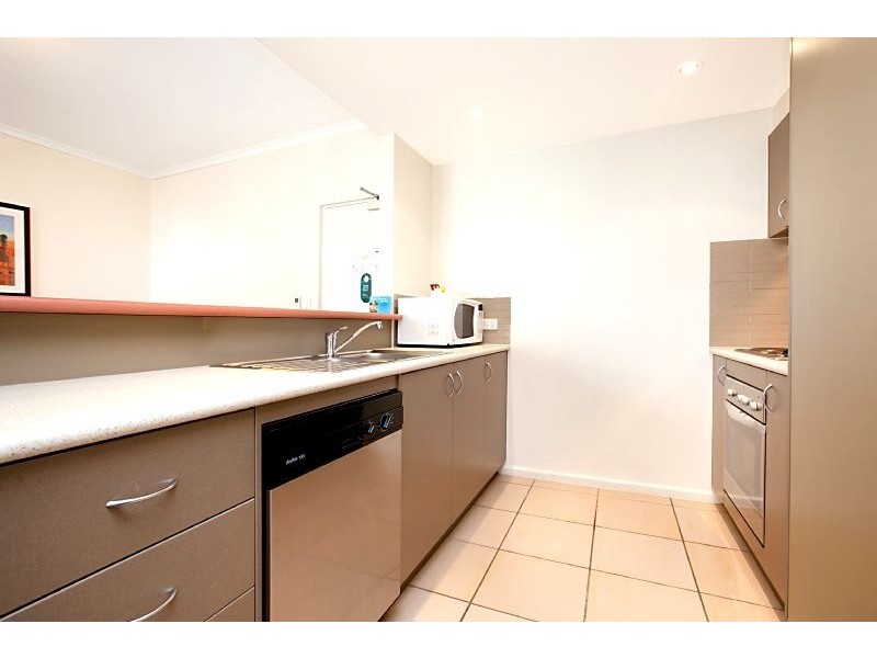 1012/55 Cavenagh Street, Darwin NT 0800