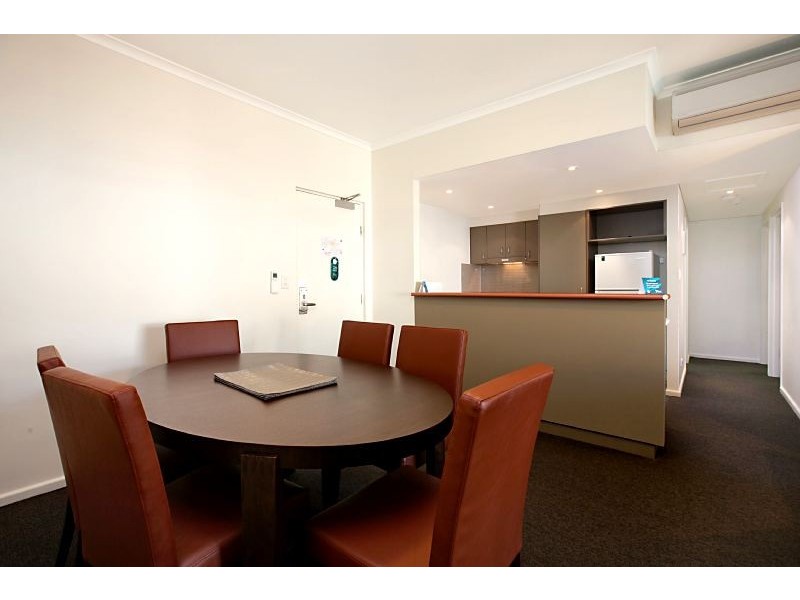 1012/55 Cavenagh Street, Darwin NT 0800