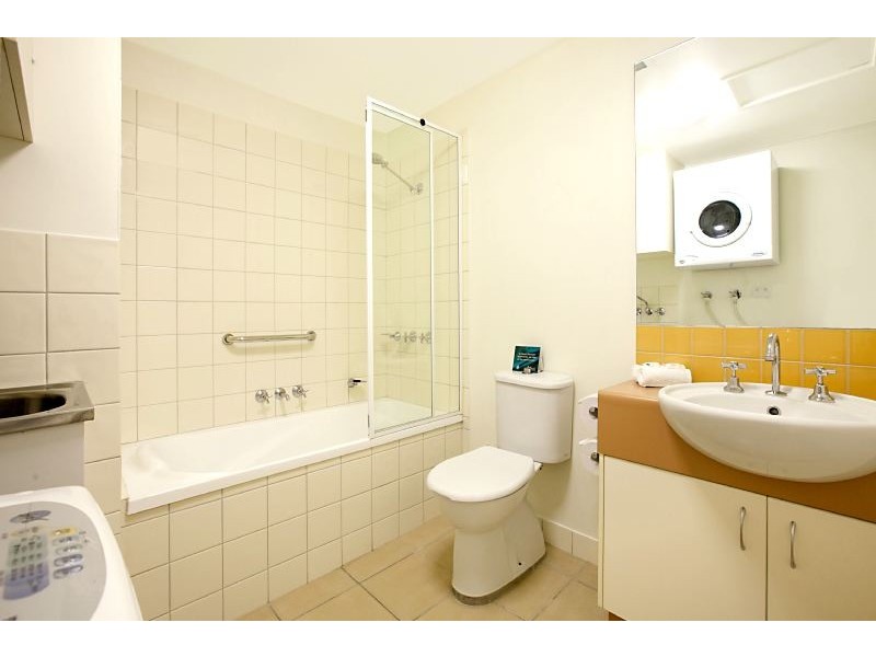 1012/55 Cavenagh Street, Darwin NT 0800