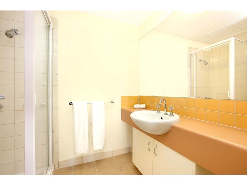 1012/55 Cavenagh Street, Darwin NT 0800