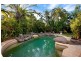 53 Davoren Circuit, Moulden NT 0830