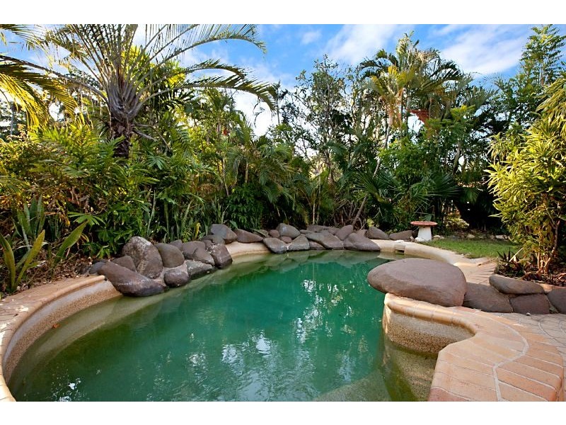 53 Davoren Circuit, Moulden NT 0830