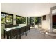 53 Davoren Circuit, Moulden NT 0830