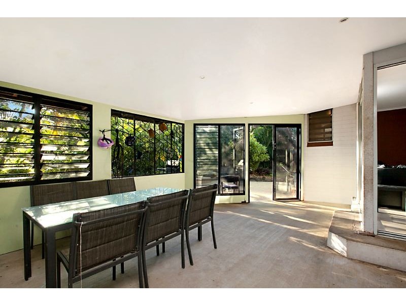 53 Davoren Circuit, Moulden NT 0830