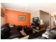 53 Davoren Circuit, Moulden NT 0830