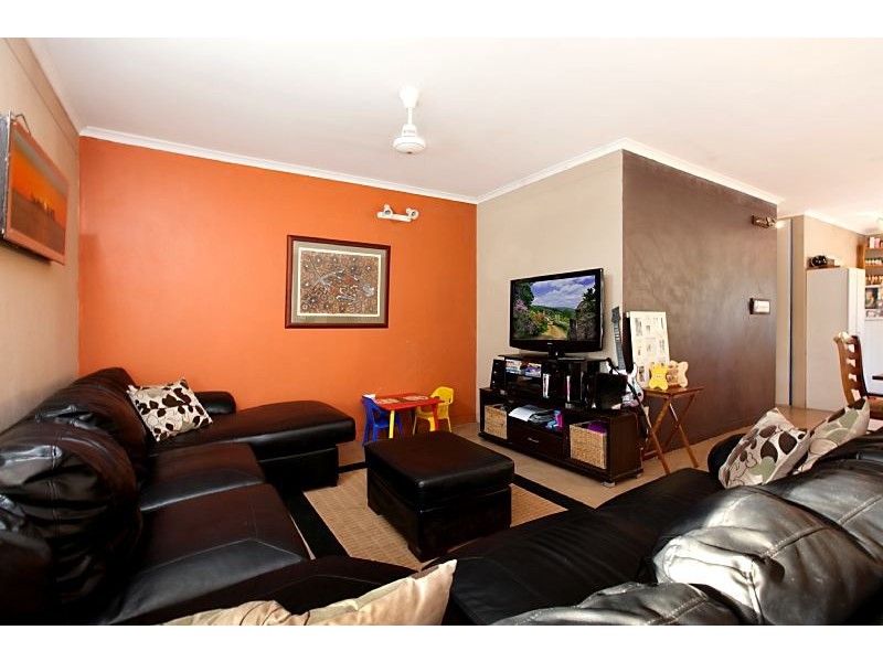 53 Davoren Circuit, Moulden NT 0830