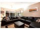 53 Davoren Circuit, Moulden NT 0830