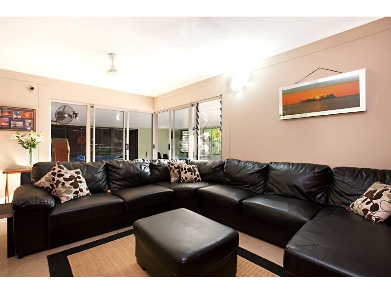 53 Davoren Circuit, Moulden NT 0830