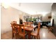 53 Davoren Circuit, Moulden NT 0830