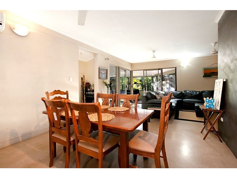 53 Davoren Circuit, Moulden NT 0830