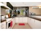 53 Davoren Circuit, Moulden NT 0830