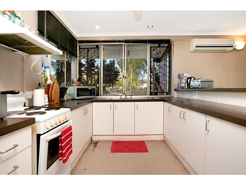53 Davoren Circuit, Moulden NT 0830