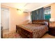 53 Davoren Circuit, Moulden NT 0830