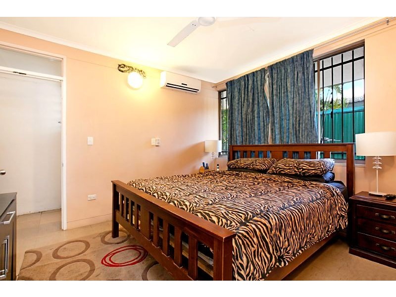 53 Davoren Circuit, Moulden NT 0830