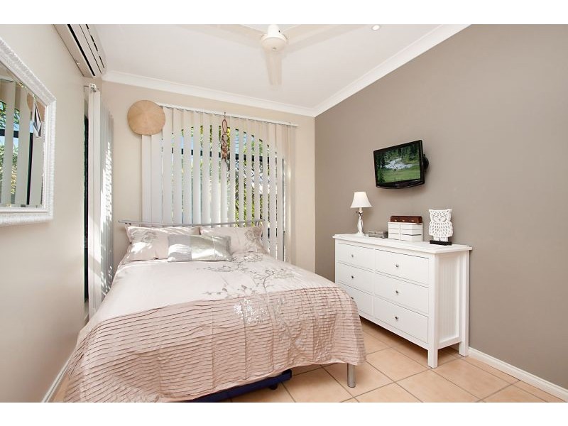 22 Crown Court, Durack NT 0830