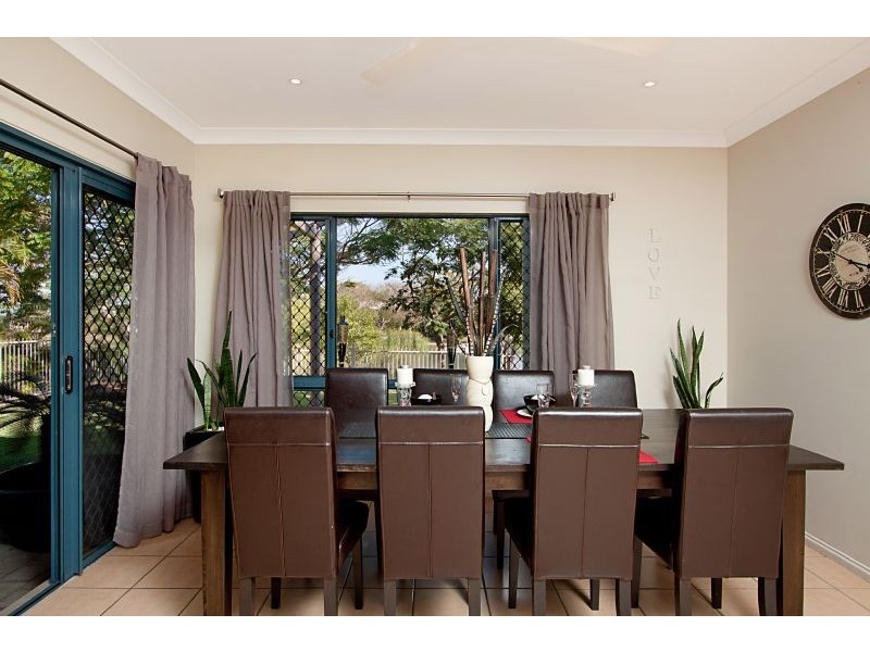 22 Crown Court, Durack NT 0830