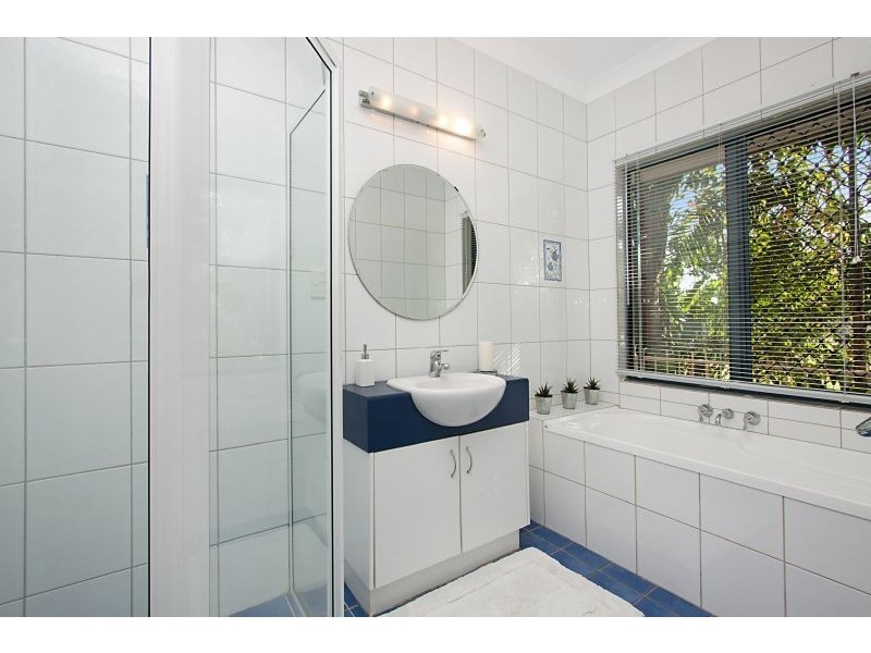 22 Crown Court, Durack NT 0830