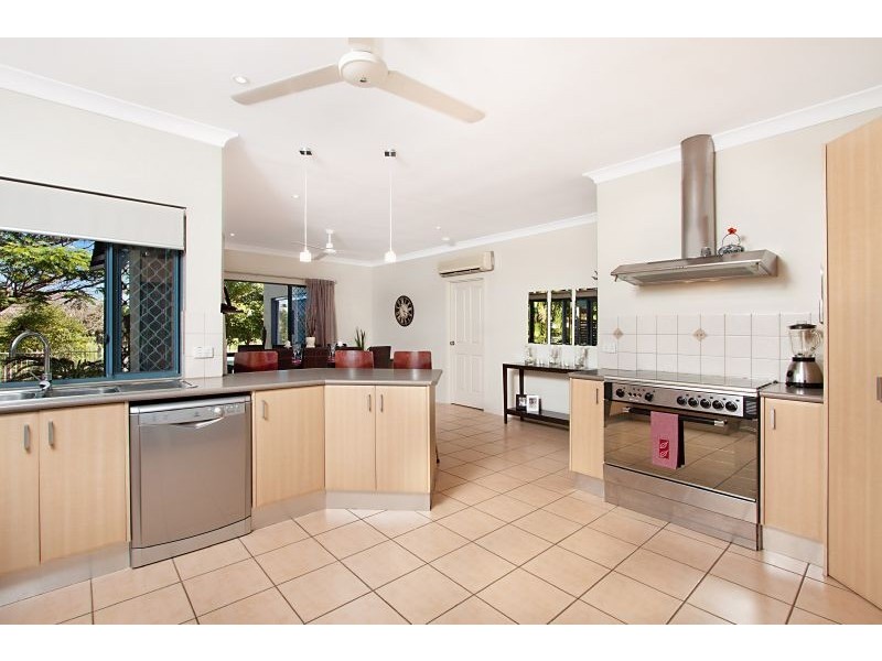 22 Crown Court, Durack NT 0830
