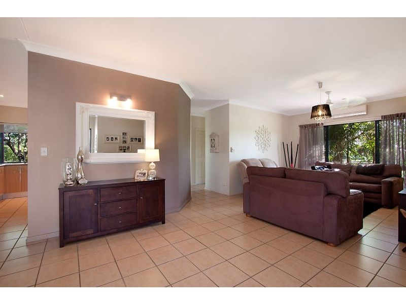 22 Crown Court, Durack NT 0830