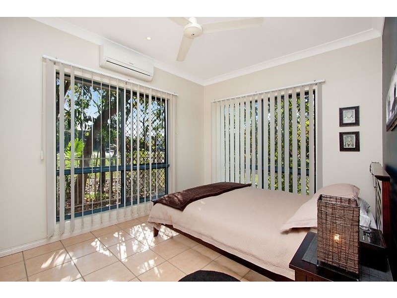22 Crown Court, Durack NT 0830