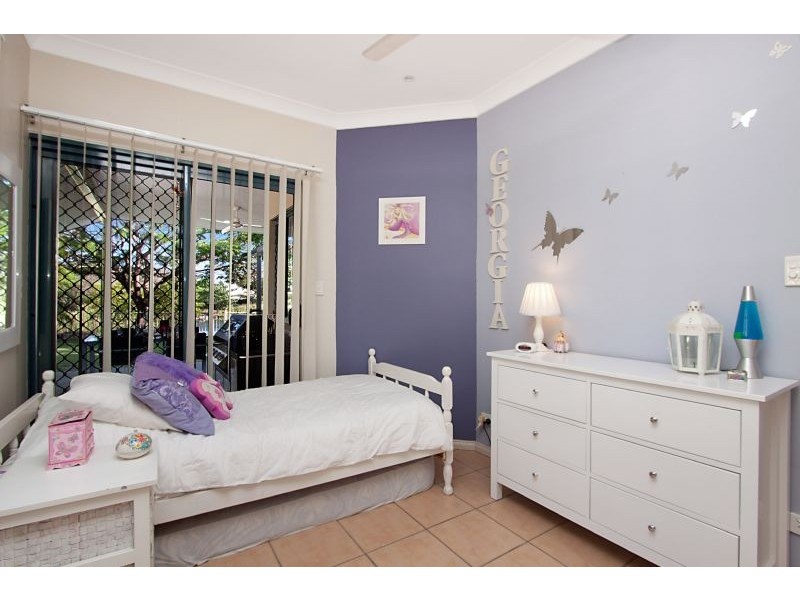 22 Crown Court, Durack NT 0830