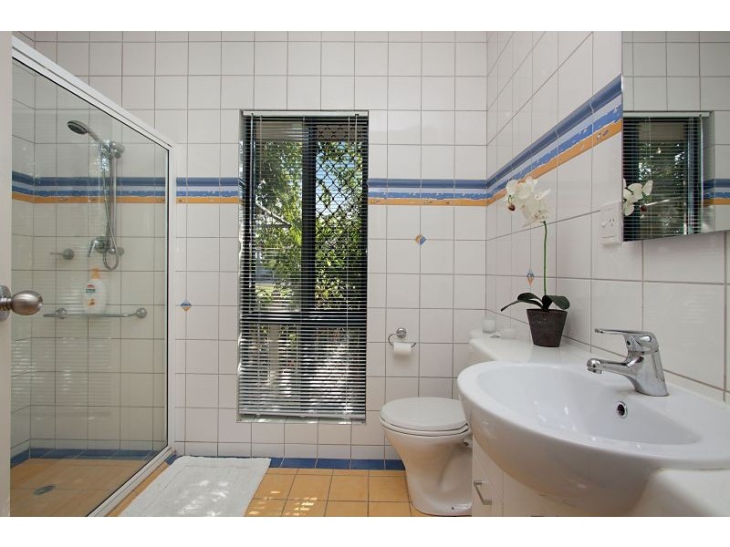 22 Crown Court, Durack NT 0830