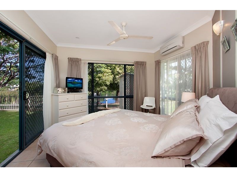 22 Crown Court, Durack NT 0830