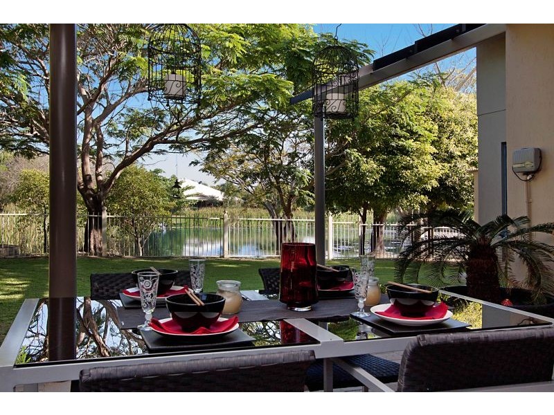 22 Crown Court, Durack NT 0830