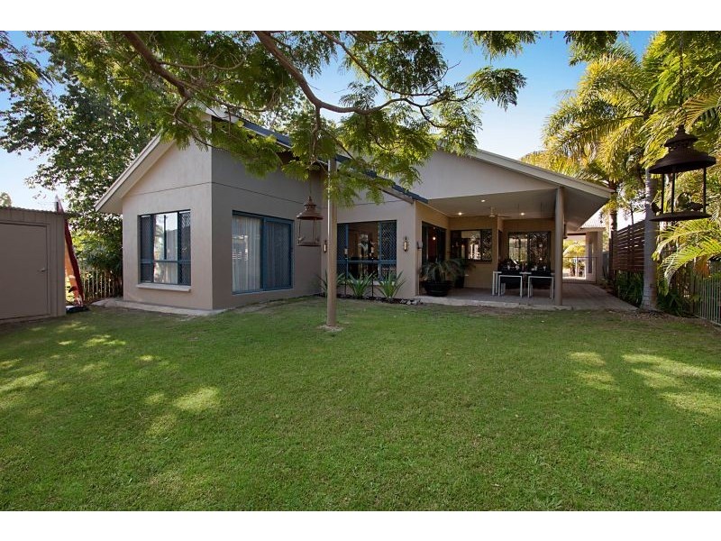 22 Crown Court, Durack NT 0830