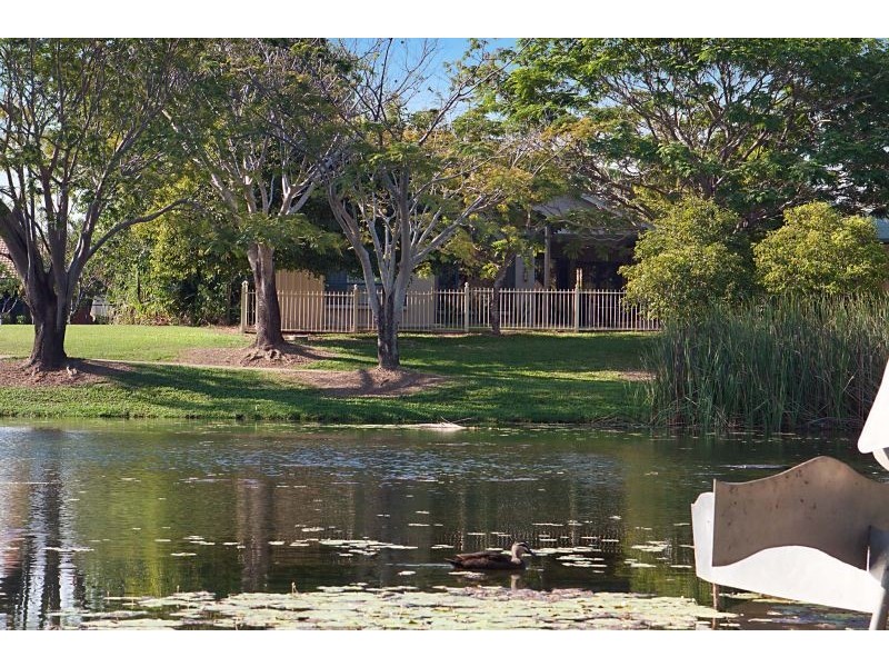22 Crown Court, Durack NT 0830