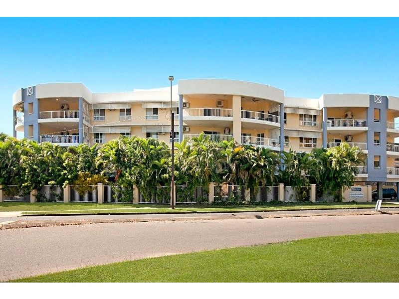 20/102 McMinn Street, Darwin NT 0800