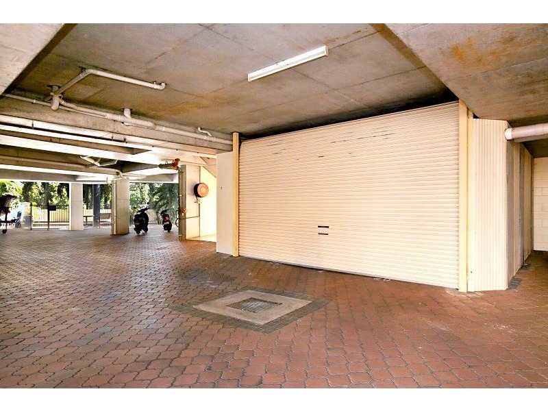 20/102 McMinn Street, Darwin NT 0800