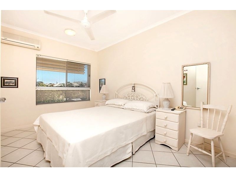 20/102 McMinn Street, Darwin NT 0800