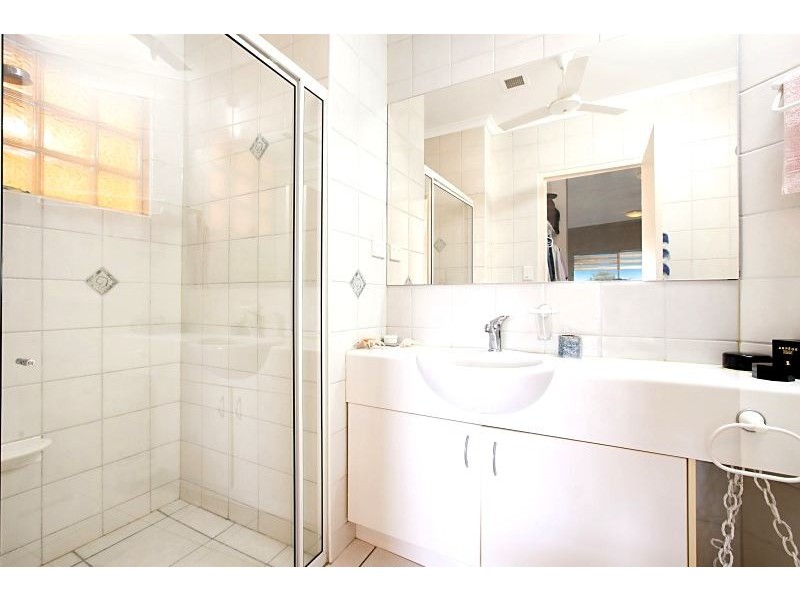 20/102 McMinn Street, Darwin NT 0800