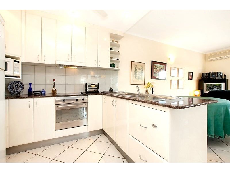 20/102 McMinn Street, Darwin NT 0800