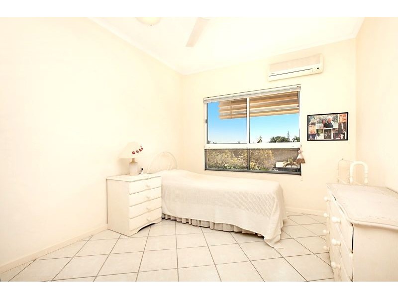 20/102 McMinn Street, Darwin NT 0800