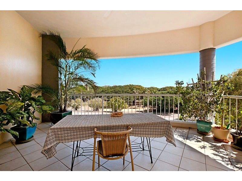 20/102 McMinn Street, Darwin NT 0800