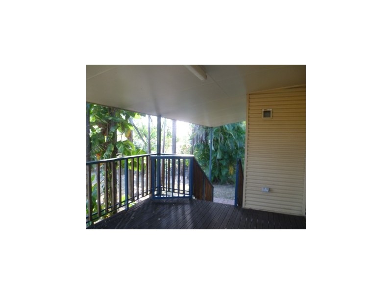 6 Dutton Court, Driver NT 0830