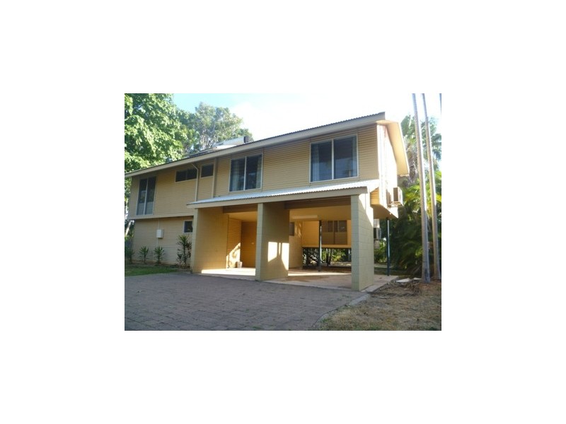 6 Dutton Court, Driver NT 0830