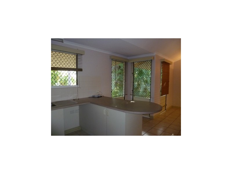 6 Dutton Court, Driver NT 0830