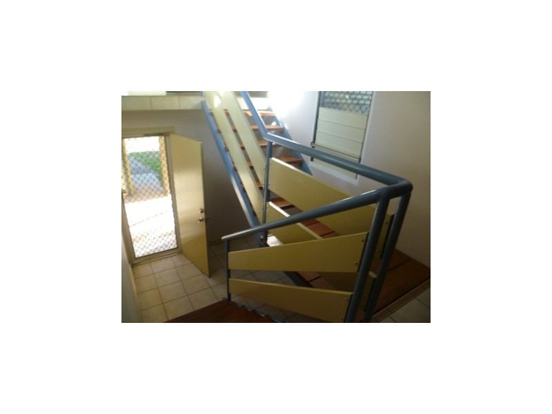 6 Dutton Court, Driver NT 0830