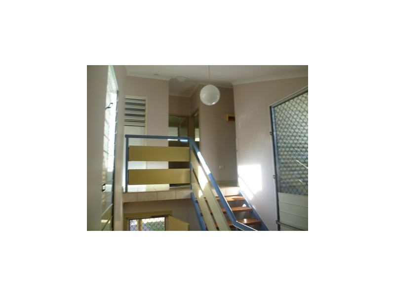 6 Dutton Court, Driver NT 0830